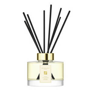 Jo Malone London Pine & Eucalyptus Diffuser